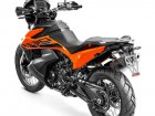 KTM 890 Adventure